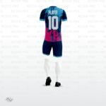 SOCCER TEAMWEAR_NXP-1002 - Image 2