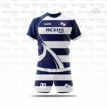 RUGBY WEAR NXP-1013