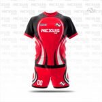 RUGBY WEAR NXP-1014