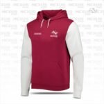HOODIE NXP-1003