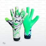 GK-TG1002