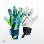 GK-TG1001