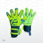 GK-TG1005