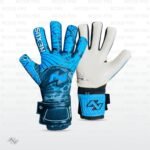GK-TG1006