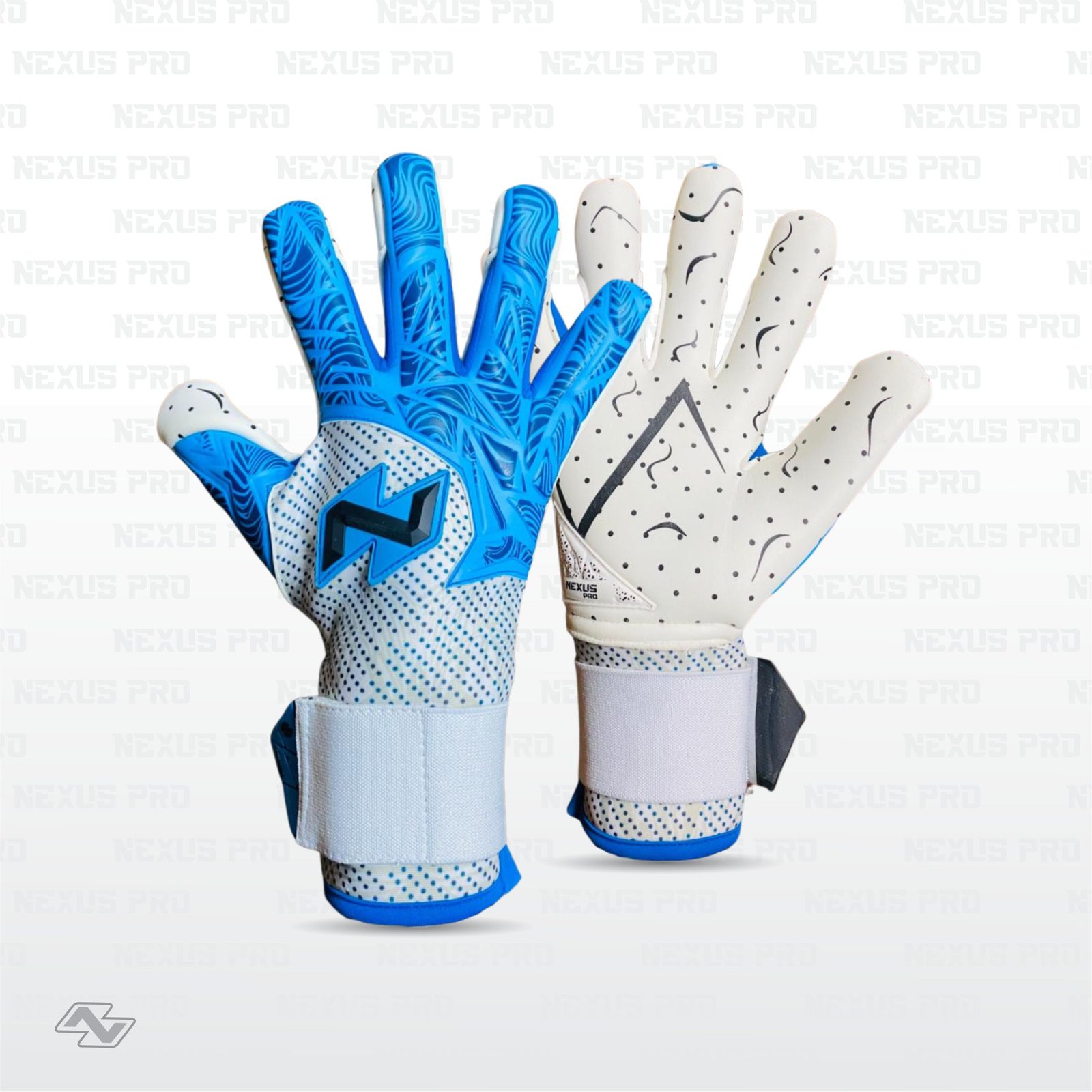 Nexus GK- 033 GK-TG1007 - Image 1