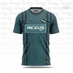 SOCCER TEAMWEAR_NXP-1011