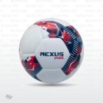 FOOTBALLS - Image 3
