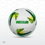 HYBRID BALL-NX-1002 - Image 5