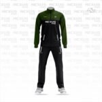 TRACKSUIT NXP-1002