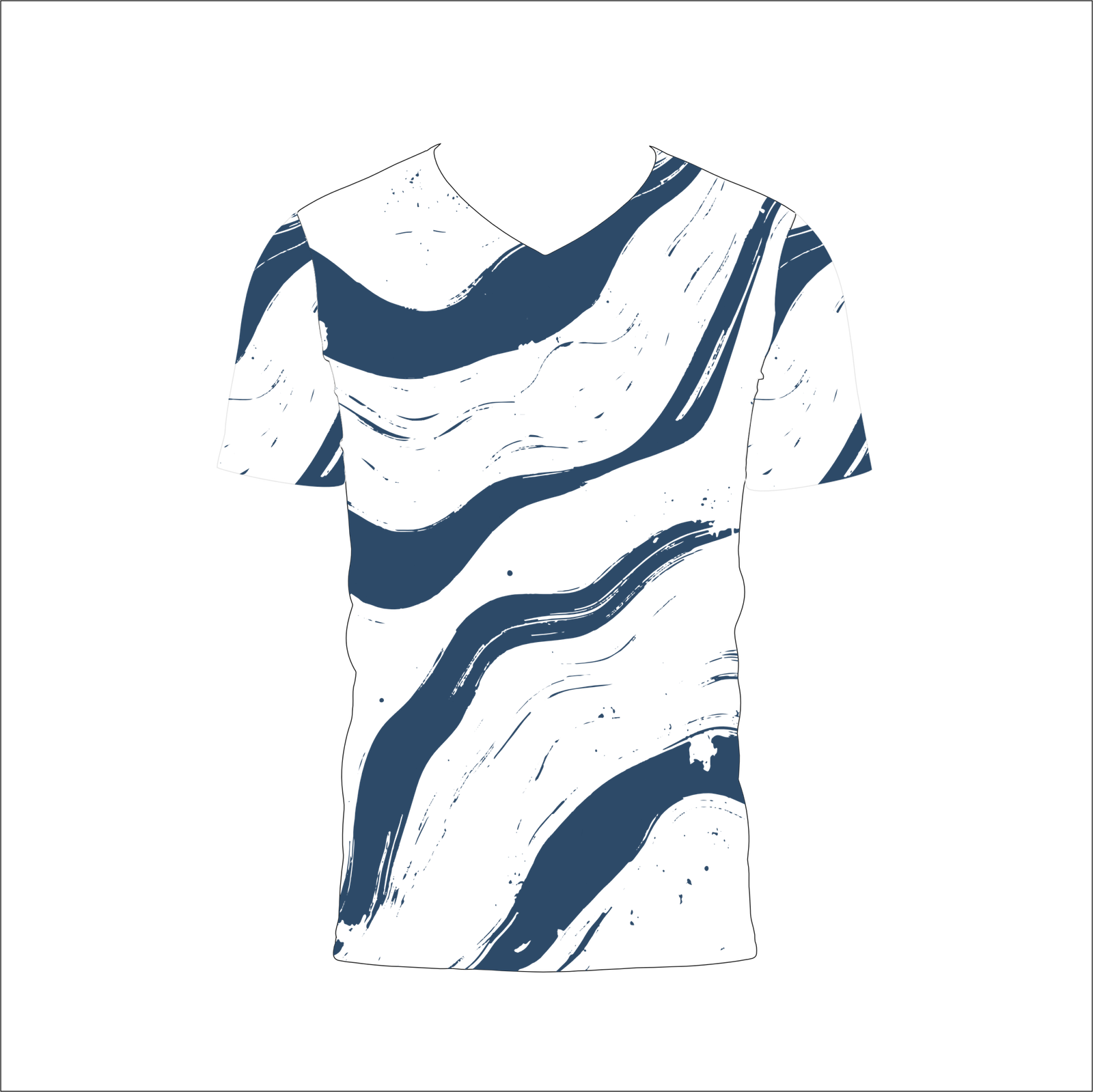 Layer 2 1
