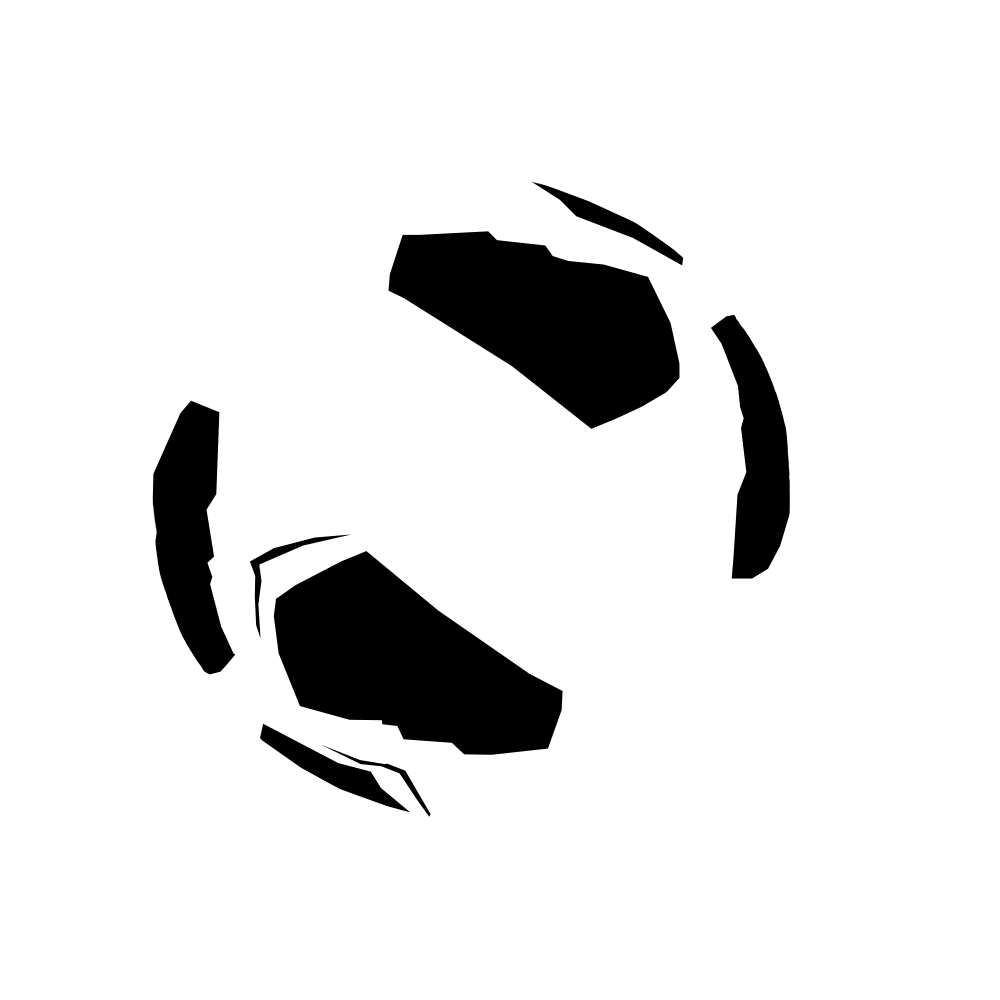 Layer 1 1