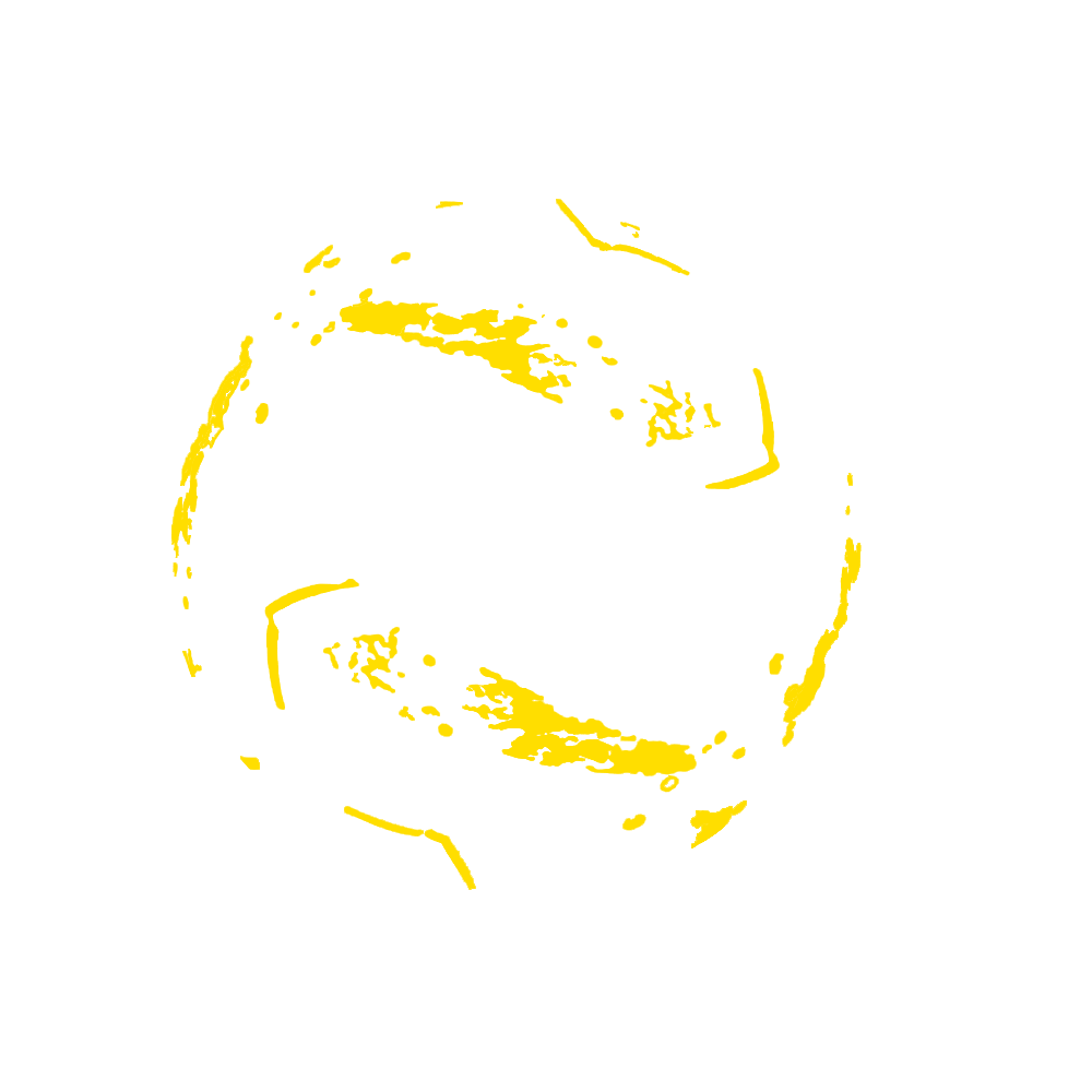 Layer 3 1