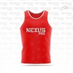 TRAINING BIBS_NXP-1005