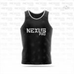TRAINING BIBS_NXP-1003