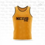 TRAINING BIBS_NXP-1002