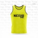 TRAINING BIBS_NXP-1001