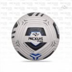 MACHINE STITCH_NXP-1004