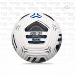 MACHINE STITCH_NXP-1004 - Image 2