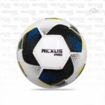 MACHINE STITCH_NXP-1003 - Image 2