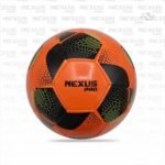 MACHINE STITCH_NXP-1003 - Image 3