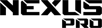 Center 1